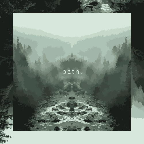 path.