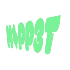 Silence Is the Side of the Oppressor