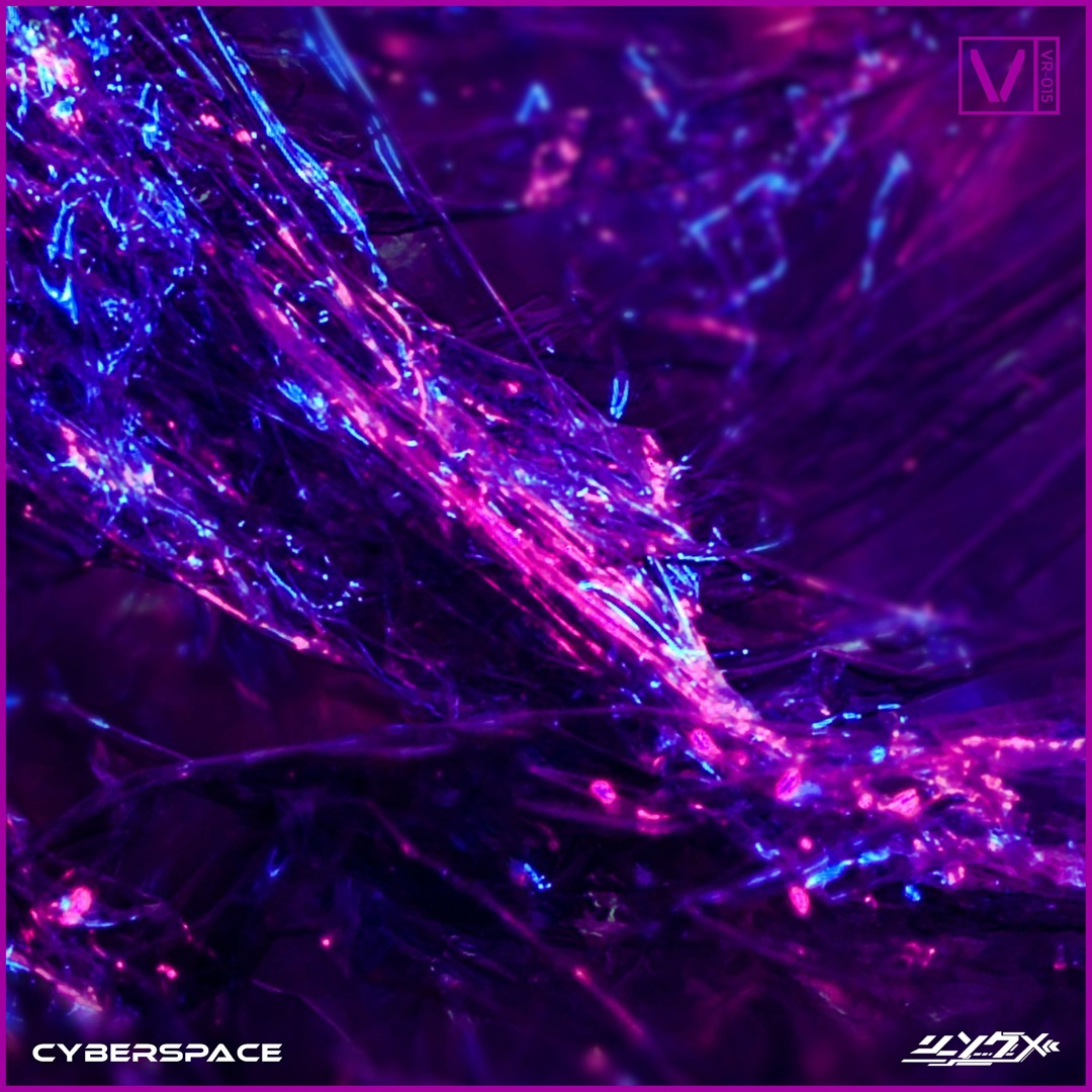 Stream リンクス | Listen to The Cyber-series playlist online for free on ...