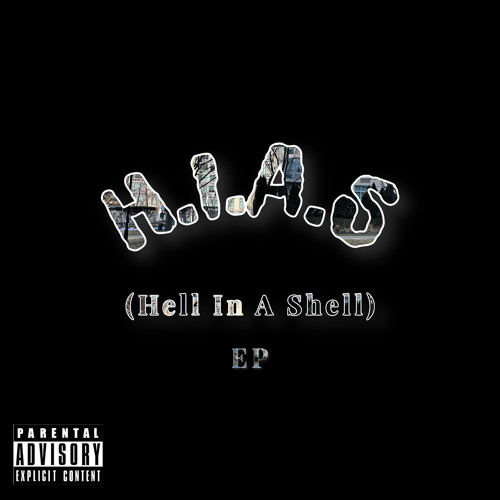 Can’t Wait(Feat.Myke Lowry)