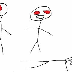 Acrobious (+ MarlboroAddixxtt)