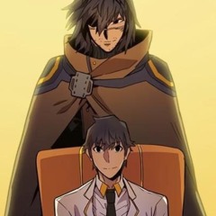 野狗子 offvocal.wav