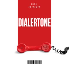 Dialertone