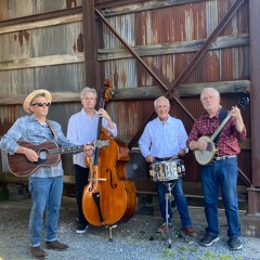 Steve Lowe And The Lowe Downs Part 1