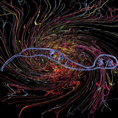 CATACLYSM