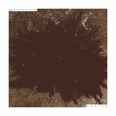 Revelation Of Noise - Vid Sverhu (Original Mix)
