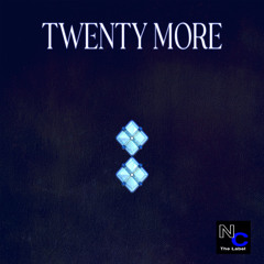 #NCTL NHAVUA & Lovett - Twenty More Freestyle