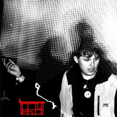 B L C Presents: Nathan.rgi