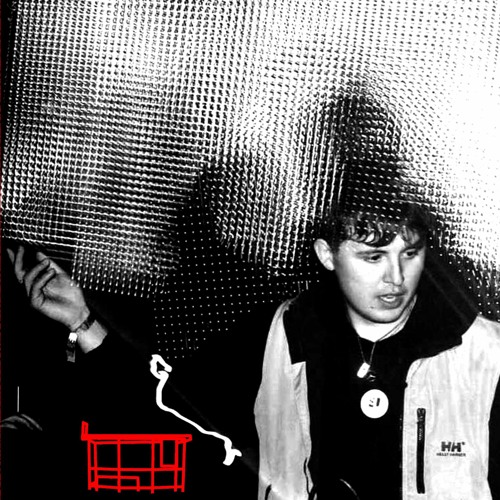 B L C Presents: Nathan.rgi