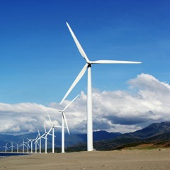 Teemu Koivunen - Kansainvälisen logistiikan haasteet koronan aikana