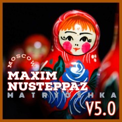 Matryoshka Vol.5.0