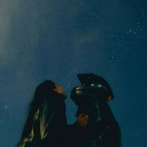 M'ENVOLER [ Zouk Remix ]