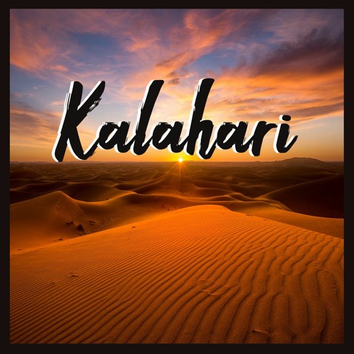 Kalahari