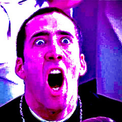 FUKKED IT UH (BONUS)