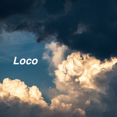 Loco