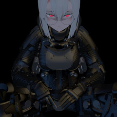 ドーベルマン