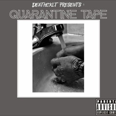 Going Up? (ft. Gwynn) [prod. RiCh LoSeR]