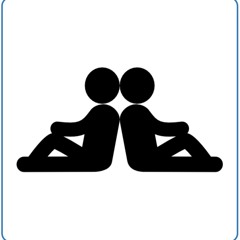 Back2Back (prod. donniekatana)