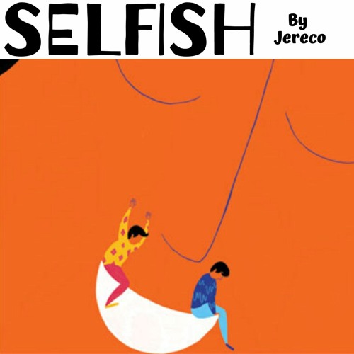 Selfish