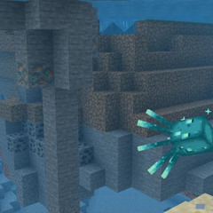 Midnight 2 ~ Ch1ma (Beat)