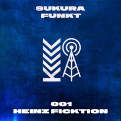 Guest Mixes