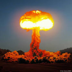 nuclear