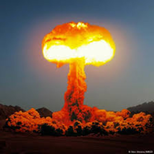 nuclear