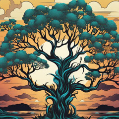 Tree Of Life