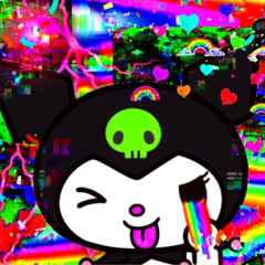 moocha RESULTS before deadline.... Moocha subliminals.wav