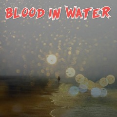 Cuzzo Gz - (Blood in water)