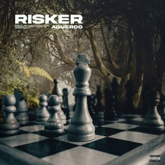 RISKER