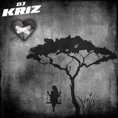 Emo Night (It's Not a Phase!!!)