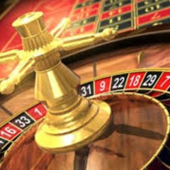 أغنية الروليت_وائل جسار_كازينو القمار ومسرح الحياة.فيلم الريس عمر حرب