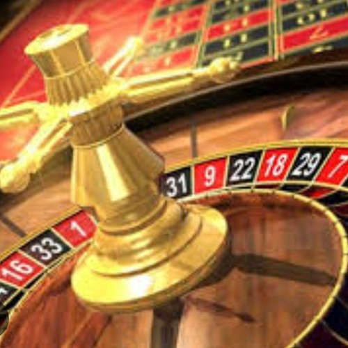 أغنية الروليت_وائل جسار_كازينو القمار ومسرح الحياة.فيلم الريس عمر حرب