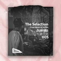 The Selection - Mix Series - 005