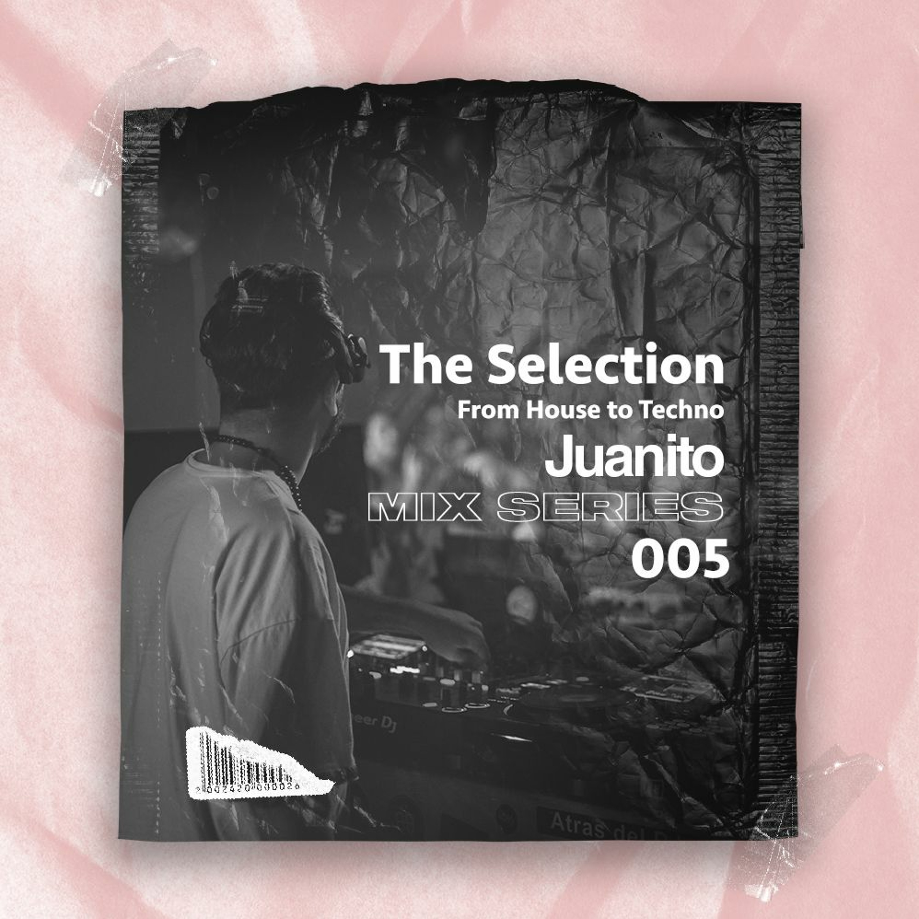 Juanito
