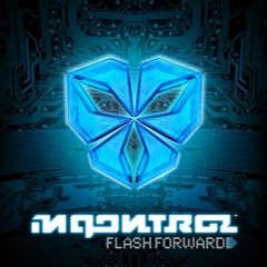 Huffel aka Djay Alias - Live @ Inqontrol 2006