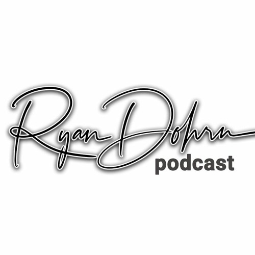 Selling Value to Advertisers Fixated on Price with Sales Training Coach Ryan Dohrn