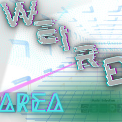 Weird Area