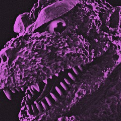 GOJIRA'S ATOMIC BREATH