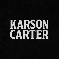 KARSON