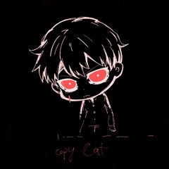 Copy Cat