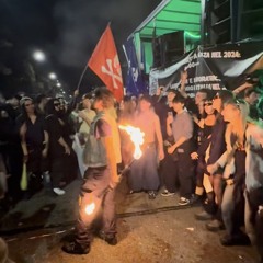 Pupille dilatate👁️🧬💔Cuori vulnerabili