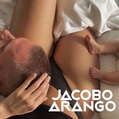 SET FOR  JDA 2.0 LA FAMILIA BY JACOBO ARANGO