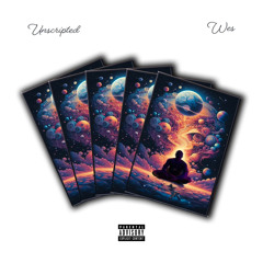 Project 1 Freestyle.mp3