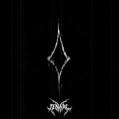 WOES OF THE FALLEN VOL III [2025 ID SHOWCASE]