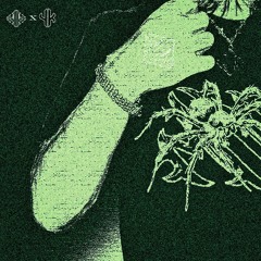 Said&Done - Gunnr (spotify version)
