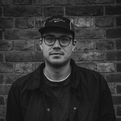 Minor Forms Mixes
