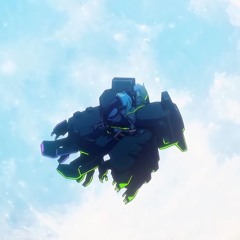 i really want to stay at your house (juhyun Remix)