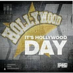 F45 Hollywood session Sat 19 - 12 - 2020 (140bpm clean)
